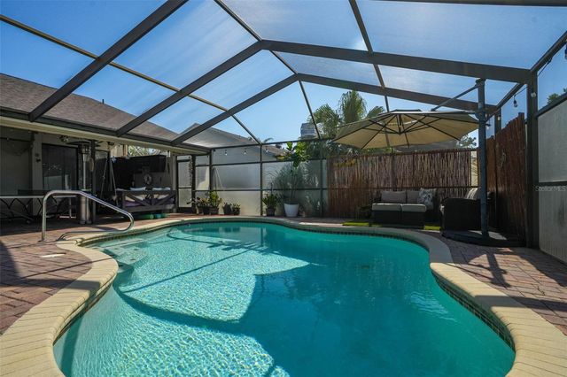 8535 CAITLIN COURT, Hudson, FL 34667