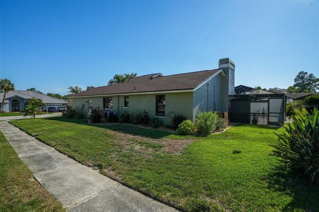 8535 CAITLIN COURT, Hudson, FL 34667