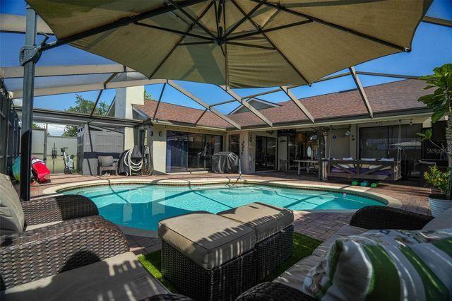 8535 CAITLIN COURT, Hudson, FL 34667