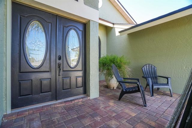8535 CAITLIN COURT, Hudson, FL 34667