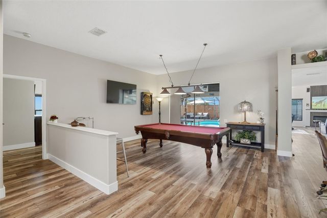 8535 CAITLIN COURT, Hudson, FL 34667