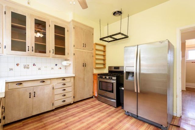 177 Edinburgh Street, San Francisco, CA 94112