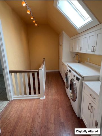 177 Edinburgh Street, San Francisco, CA 94112