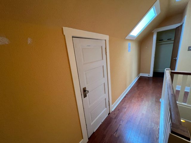 177 Edinburgh Street, San Francisco, CA 94112