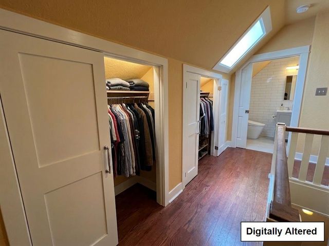 177 Edinburgh Street, San Francisco, CA 94112