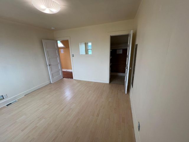 177 Edinburgh Street, San Francisco, CA 94112