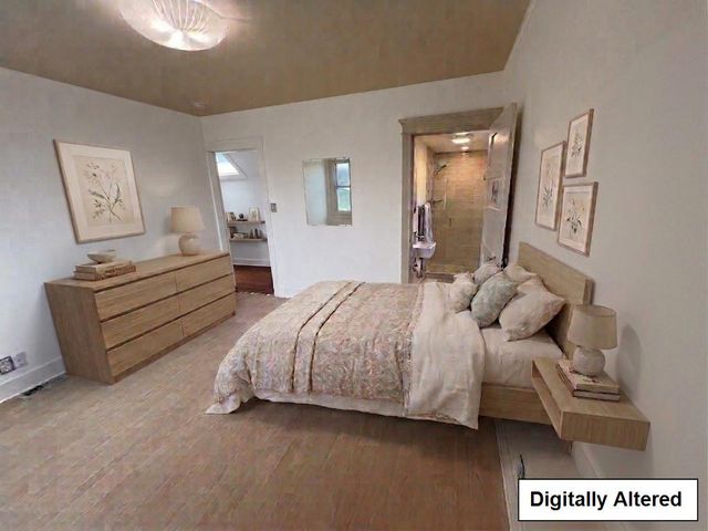 177 Edinburgh Street, San Francisco, CA 94112