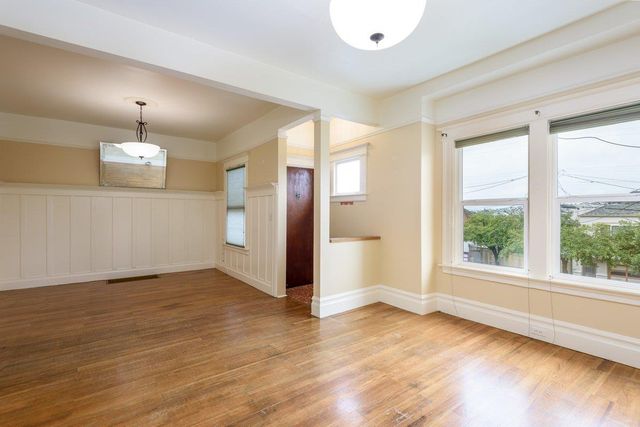 177 Edinburgh Street, San Francisco, CA 94112