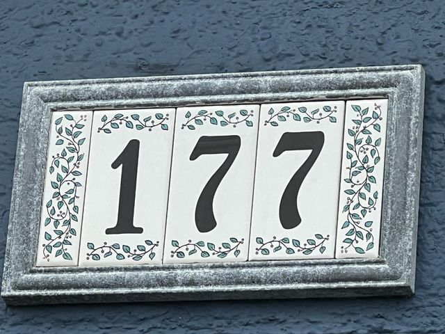 177 Edinburgh Street, San Francisco, CA 94112