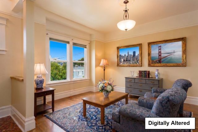 177 Edinburgh Street, San Francisco, CA 94112