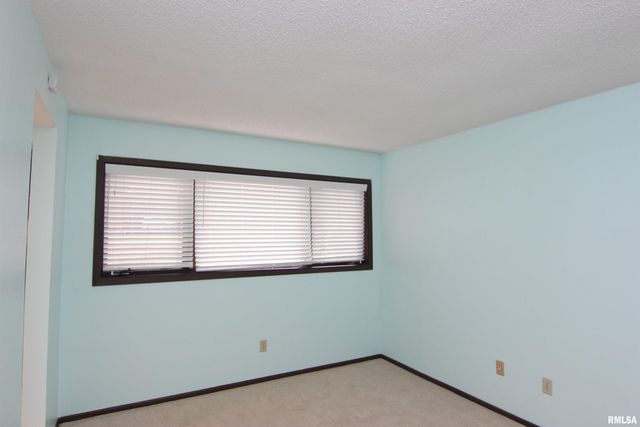 6316 N Allen Rd Unit 23, Peoria, IL 61614