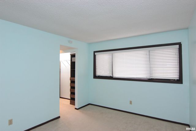 6316 N Allen Rd Unit 23, Peoria, IL 61614