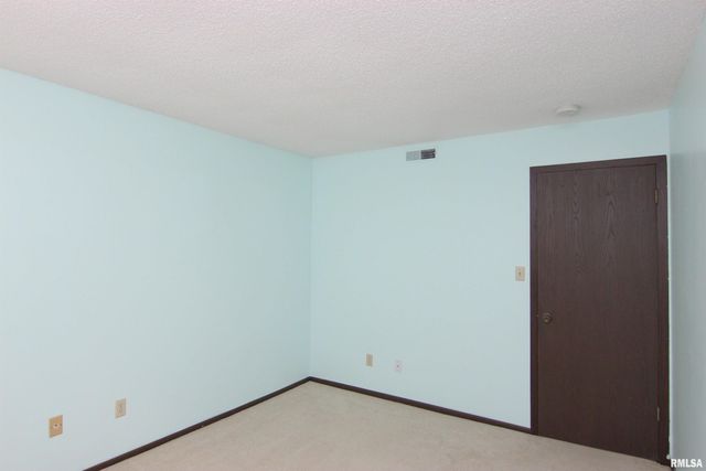 6316 N Allen Rd Unit 23, Peoria, IL 61614