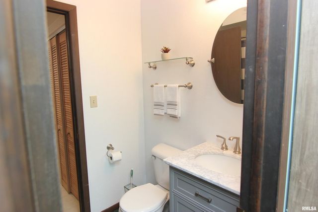6316 N Allen Rd Unit 23, Peoria, IL 61614