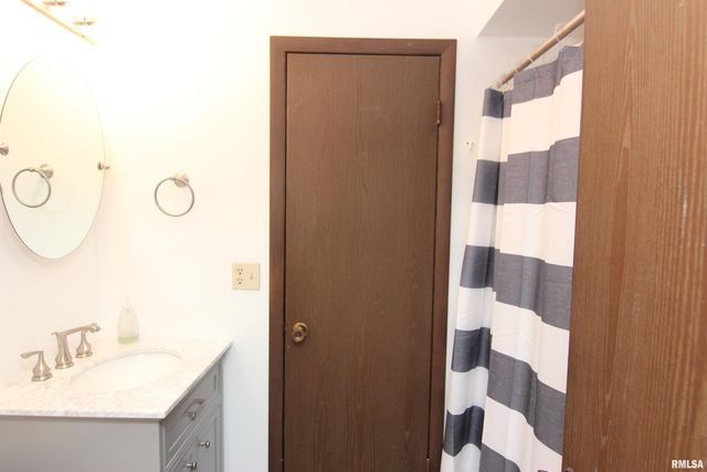 6316 N Allen Rd Unit 23, Peoria, IL 61614