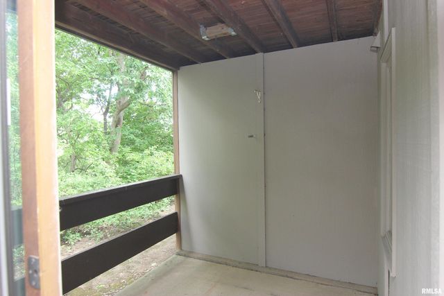 6316 N Allen Rd Unit 23, Peoria, IL 61614