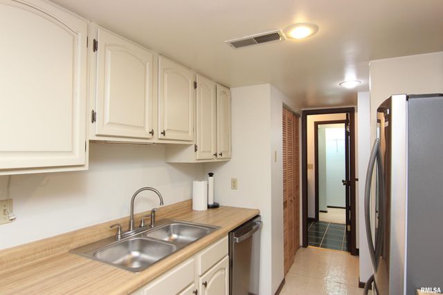 6316 N Allen Rd Unit 23, Peoria, IL 61614