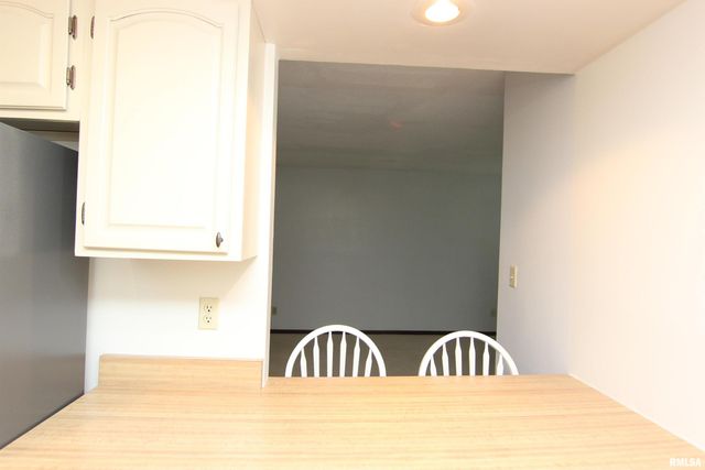 6316 N Allen Rd Unit 23, Peoria, IL 61614