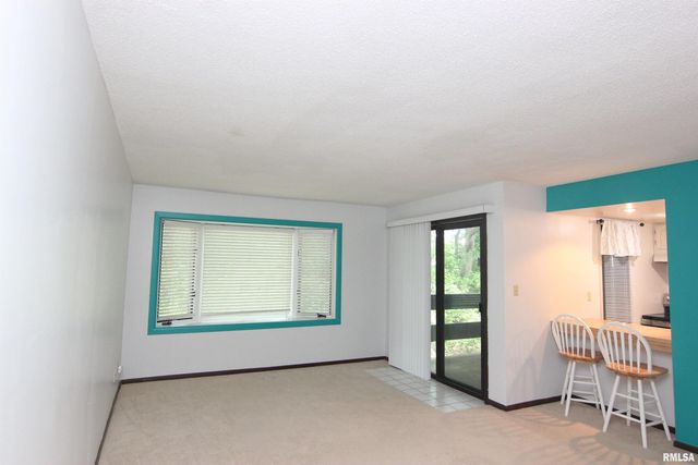 6316 N Allen Rd Unit 23, Peoria, IL 61614