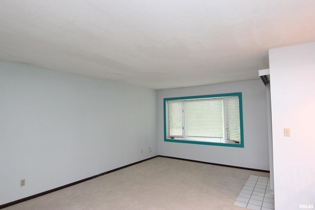 6316 N Allen Rd Unit 23, Peoria, IL 61614