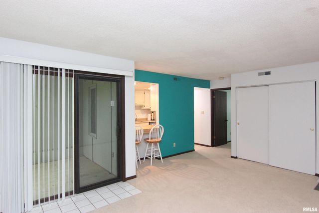 6316 N Allen Rd Unit 23, Peoria, IL 61614