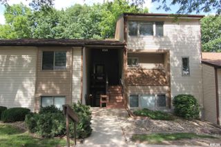6316 N Allen Rd Unit 23, Peoria, IL 61614