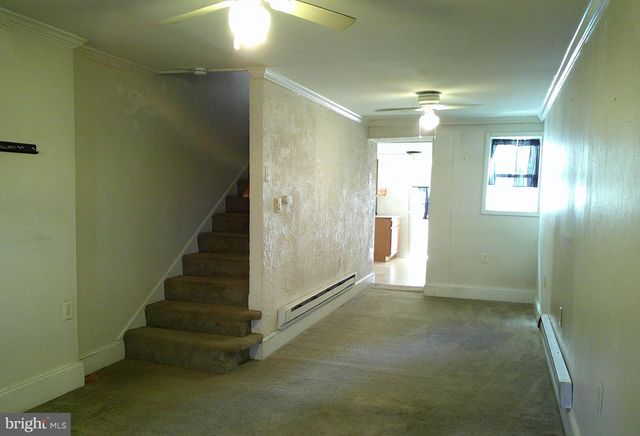 309 CEDAR ST, Wilmington, DE 19805