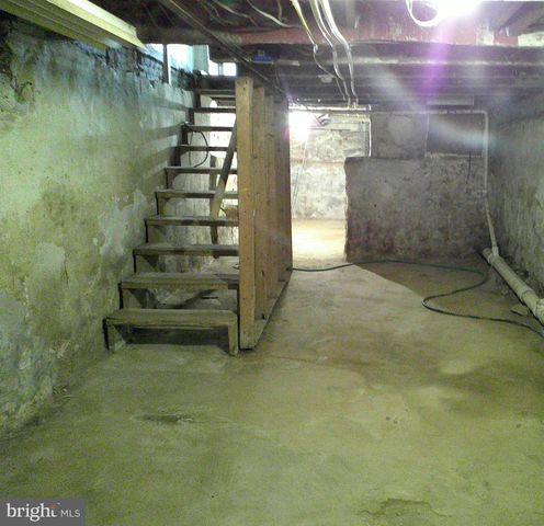 309 CEDAR ST, Wilmington, DE 19805