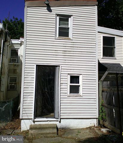 309 CEDAR ST, Wilmington, DE 19805