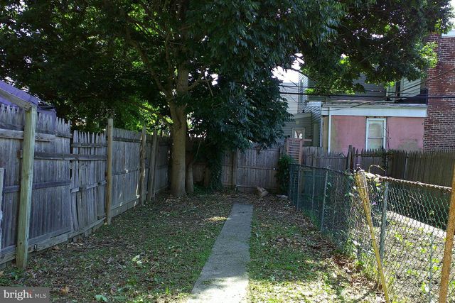 309 CEDAR ST, Wilmington, DE 19805