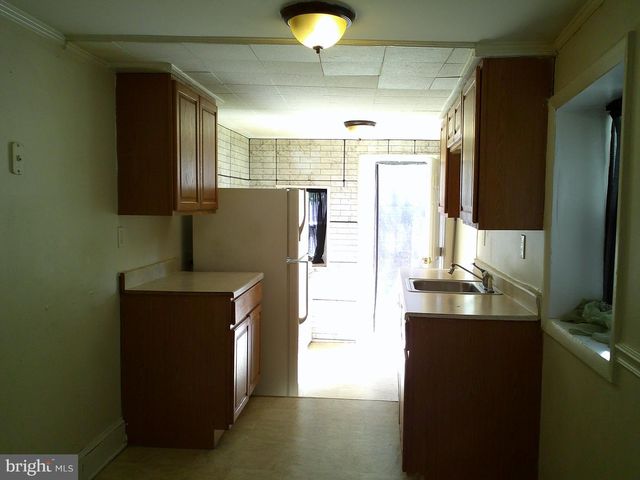 309 CEDAR ST, Wilmington, DE 19805