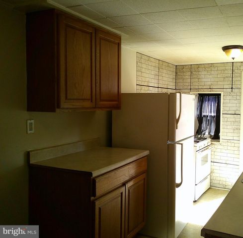 309 CEDAR ST, Wilmington, DE 19805