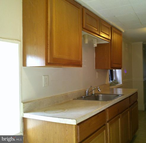 309 CEDAR ST, Wilmington, DE 19805