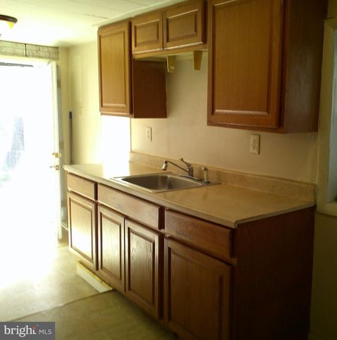 309 CEDAR ST, Wilmington, DE 19805