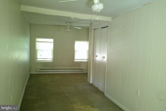 309 CEDAR ST, Wilmington, DE 19805