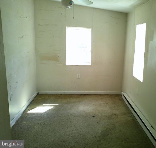 309 CEDAR ST, Wilmington, DE 19805