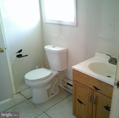 309 CEDAR ST, Wilmington, DE 19805