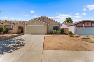 37061 29th East, Palmdale, CA 93550