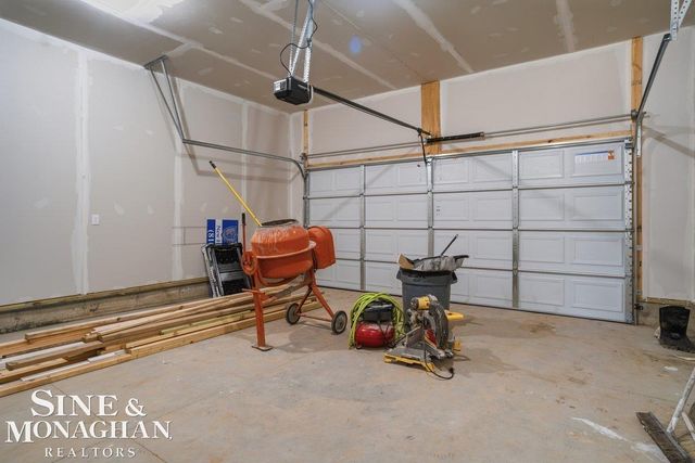 1250 18th Street, Marysville, MI 48040