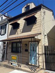 137 S 12th St, South Side, PA 15203
