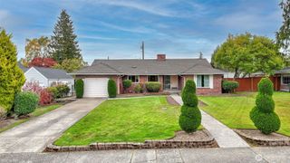 721 Rucker, Everett, WA 98201