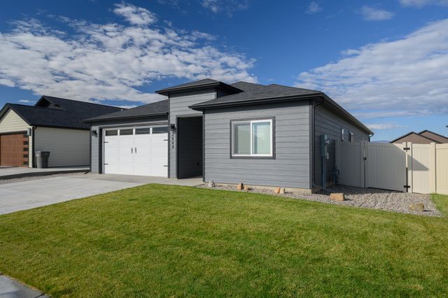 2884 Ashley Avenue, East Helena, MT 59635 property photo