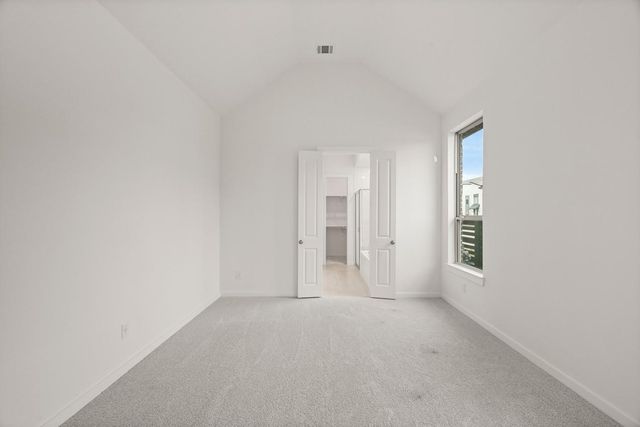 19743 Pennybacker Bridge, Cypress, TX 77433