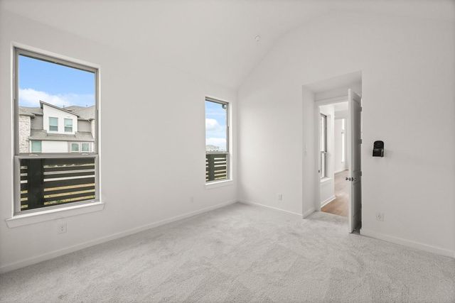 19743 Pennybacker Bridge, Cypress, TX 77433