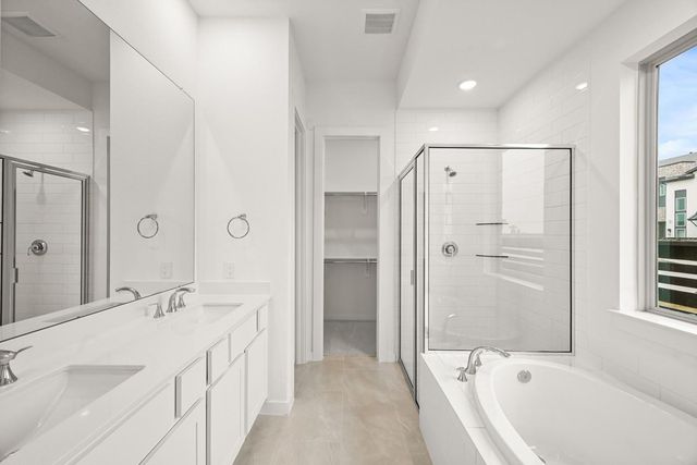 19743 Pennybacker Bridge, Cypress, TX 77433