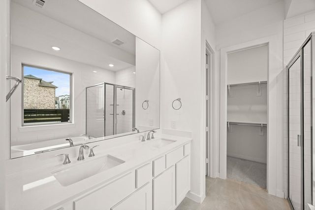 19743 Pennybacker Bridge, Cypress, TX 77433