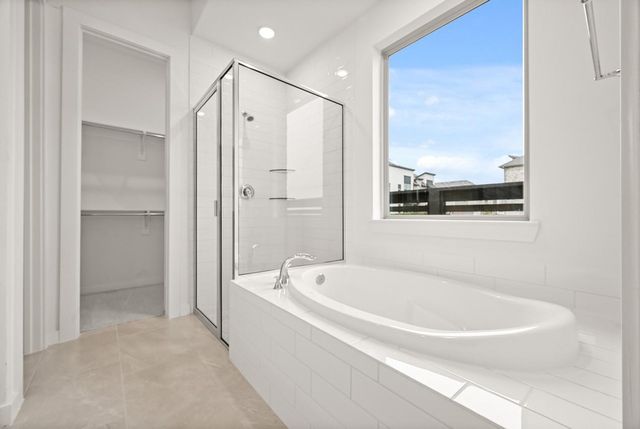 19743 Pennybacker Bridge, Cypress, TX 77433