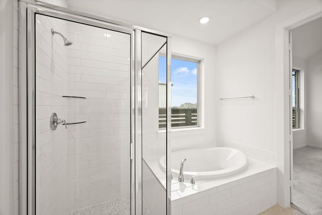 19743 Pennybacker Bridge, Cypress, TX 77433