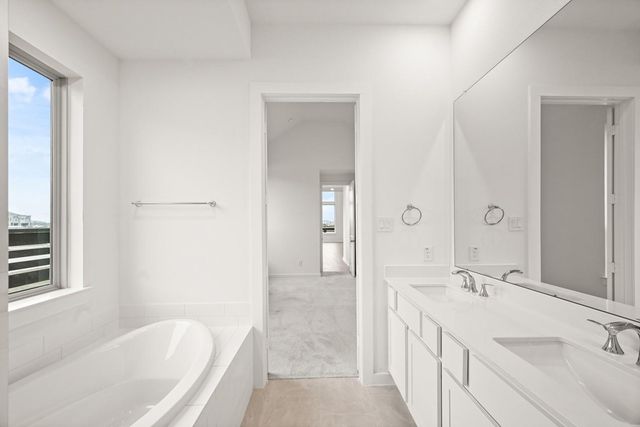 19743 Pennybacker Bridge, Cypress, TX 77433