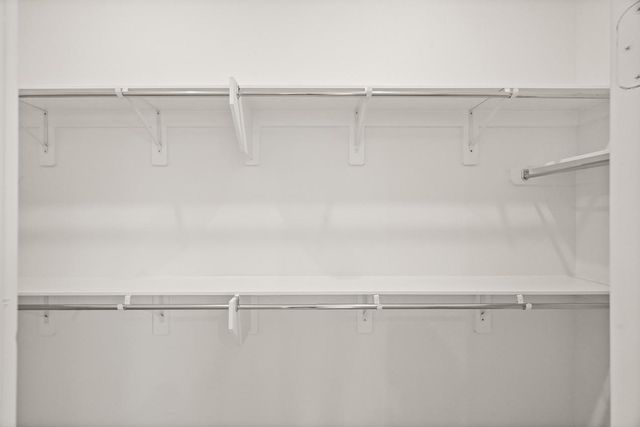 19743 Pennybacker Bridge, Cypress, TX 77433